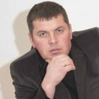 Сергей Трунов