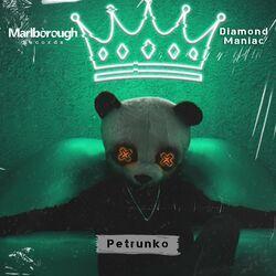 Diamond Maniac