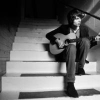 Bobby Bazini