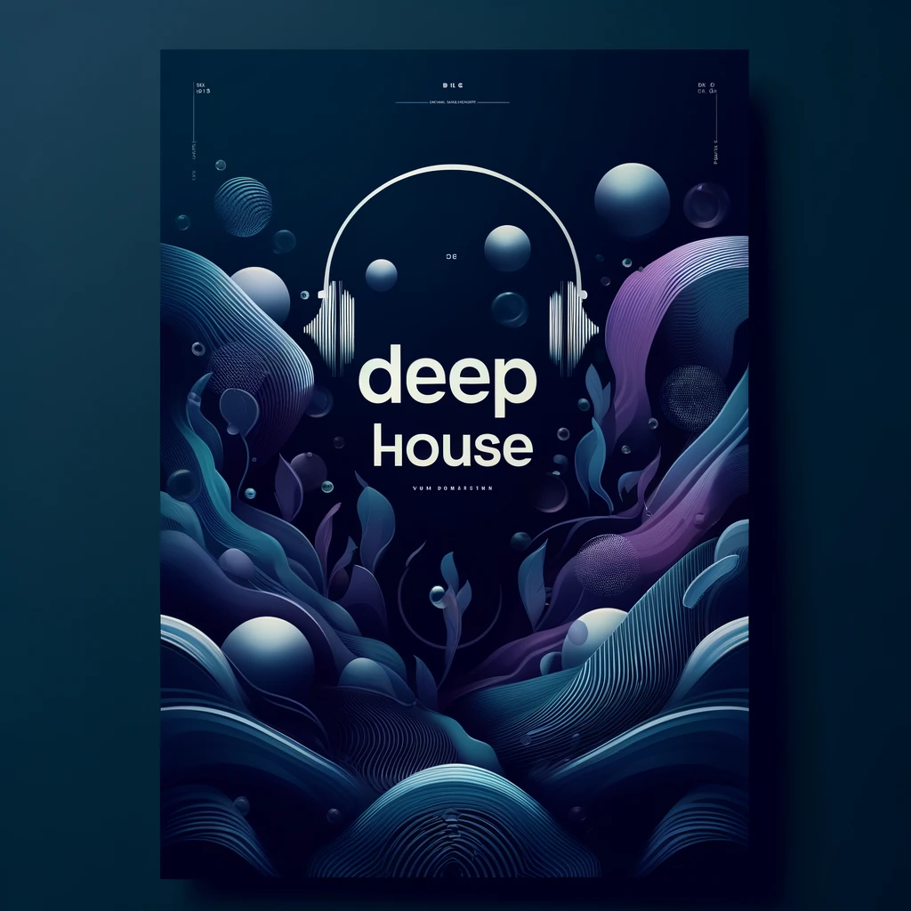 Dance house