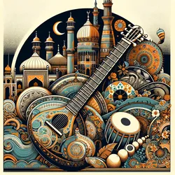 Восточная