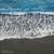 Like This - Luke Kosmas
