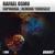 Remind Yourself - Rafael Osmo