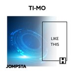 Обложка трека Like This