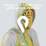 Обложка трека Give Me One Reason