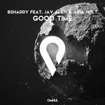 Обложка трека Good time