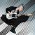 Flashback - Miyavi