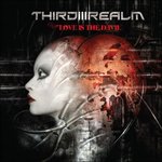 Обложка трека The Horror Within You