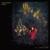 Chaitius - Julia Holter