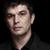 Звезда по имени солнце - Юрий Каспарян