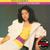 Verlorenes Paradies - Vicky Leandros