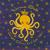Shutterbug - Veruca Salt