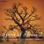 Sway Ritual - Spirit of Africa