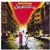 Musicexpress - Supermax