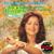 Die Loreley - Vicky Leandros