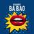 Ba Bao - Bsharry