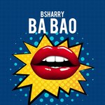 Обложка трека Ba Bao