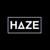 Successful Education - Haze