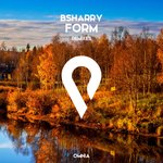 Обложка трека Form