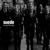 Killing Of A Flashboy - Suede