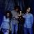 Seether - Veruca Salt