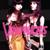 This Is How It Feels - The Veronicas