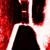 Prerecorded Nightmare - Anubis