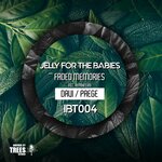 Обложка трека Faded Memories