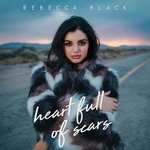 Обложка трека Heart Full of Scars