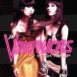 Обложка трека Take Me on the Floor