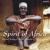 Asumbele - Spirit of Africa