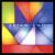 World Without Wind - Brian Eno