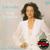 Lay Down - Vicky Leandros