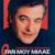 Teleftaio Mou Lathos - Giannis Petropoulos