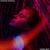 Kisses Back - Anthony Keyrouz