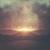 Bold Advances - Helios