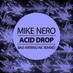 Обложка трека Acid Drop