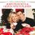 White Christmas - John Travolta
