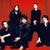 Moving - Suede