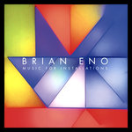 Обложка трека Kites II