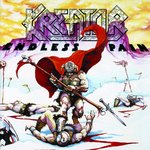 Обложка трека Storm of the Beast
