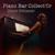 What a Wonderful World (Thème de "Good Morning Vietnam") - Henri Pelissier