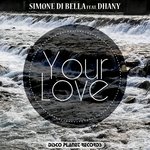 Обложка трека Your Love
