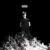 King Charles - Yungblud