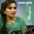 Kinaavin Kilikale - Karthik