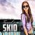 Родители - Skid