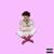 California - Yungblud