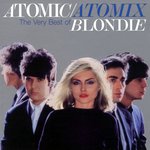 Обложка трека Atomic '98