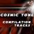 Liquid Dwarf - Cosmic Tone