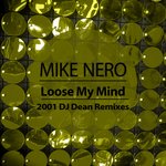 Обложка трека Loose My Mind